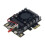 Kmbox B+Pro Key Mouse Controller for Hamgeek Stark75T DMA Board Kits with Independent  Direct Memory Access 5
