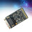 PC-MED-0405 AFE4490 Pulsoximeter Breakout Pulsoximeter Sensor Module 4