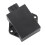 CDI Ignition Box Unit Replacement for  KX85 01-05 21119-1572, 211191572 5