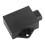 CDI Ignition Box Unit Replacement for  KX85 01-05 21119-1572, 211191572 6