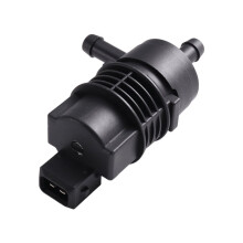 078133517H Canister Solenoid Carbon Canister Solenoid Valve for A4 S4 1998-2002 A6 2000-2004