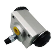 47550-09070 4755009070 Wheel Brake Cylinder Rear for Hilux FORTUNER VIGO REVO