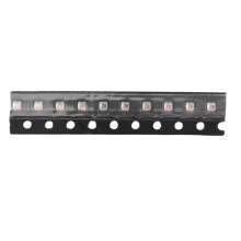 10SZT / APDS-9003-021 Czujnik Światła Otoczenia z Analogowym Wyjściem 620nm Mikro-Typ Czujnik Światła SMD6