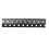 10PCS / APDS-9003-021 Ambient Light Sensor Analog Output 620nm Micro Light Sensor SMD6 1