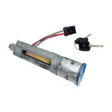 Interruttore di Accensione per Auto per R5 77003036