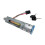 77003036 Car Ignition  for  R5 1