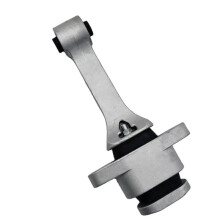 21950-2W000 Roll Rod Bracket Assembly Engine Mount for IX35 Tucson Santa Fe Sport 21950-2S000 21950-2Z000
