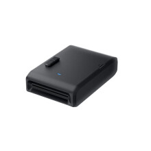 För GO Ultra Pocket Photo Printer Instant Picture Printer för Omedelbar Utskrift