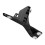 Front Bumper Bracket (Right) 8E0805364 for  A4 A4L 3