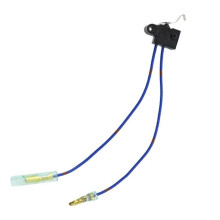 New Lever for L2900F L3010DT L3010GST L4200F TA040-43900