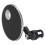 Multifunctional Car Cup Holder Extension Bracket Small Tray for Auto Dining Tray Storage 360 Rotatable Car Small Table 2