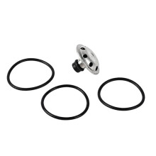 12-875 & 12-876 Regulator Kit for Filter Regulators, for Sniper TBI EFI Systems (550-510/511/516)