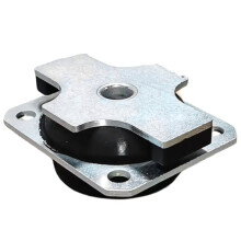 Dla F430 2006-2008 Poduszka Mocowania Silnika 216357