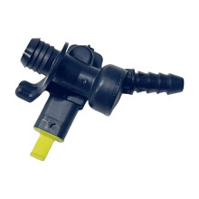 5Q0906207 Brake Vacuum Hose Pressure Sensor for