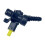5Q0906207 Brake Vacuum Hose Pressure Sensor for 1