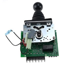 7352000937 Joystick Controller for JLG Boom Lift A45J A100J A100JEuro A125J Spare Parts