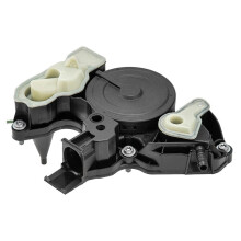 Valvola Separatore Olio PCV EA888 MK3 06K103495AJ per A1 A3 A4 A5 A6 A7 A8 per