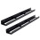 Wall-Mounted Rack Metal Trigger Bottle Rack Trigger Bottle Rack Suitable for Car Detailing Supplies Storage Rack 1