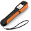 Fiber Optical Power Meter -70+10dBm Rechargeable 5G Optical Power Test Tool for Accurate Measurement and Performance,1PC 1