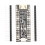 PiCowbell DVI Output Module for  - Works with -Compatible Display 1