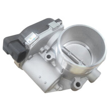 06F133062AB 2910003147200 Engine Intake Throttle Body for EA888 GEN2 for A3 A4 A5 A6