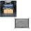 Elastic Polyester Cargo Net 80x60cm Storage Net for Truck Tailgates Universal Fit, Easy Installation 6