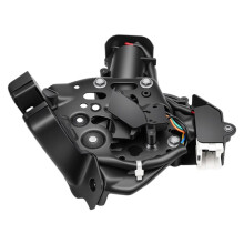 Tailgate Lock 290500-6RR1A 90500-6RR0A Suitable for  QX60  Rogue Pathfinder