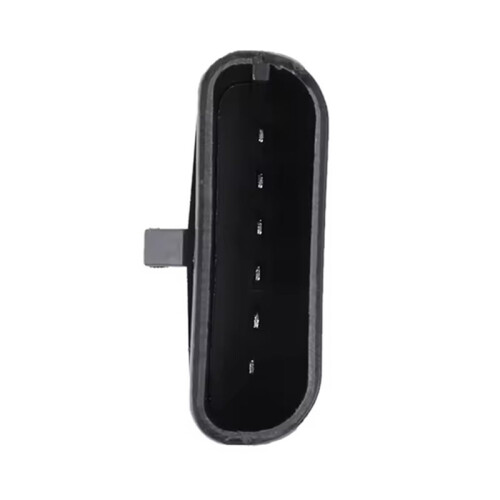 Ignition Control Module E3EF12A297A1A E3EF12A297A2A Suitable for  LS,  F-150 2004-2008, Mustang 1994-1995 1
