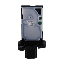 MAF-Massenluftstromsensor 22680-6RC0B 226806RC0B für Rouge Qashqai Sentra für QX80 21-26