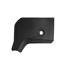 1771888 N/S Endkappe für Seitenschweller für Fiesta MK7 Autozubehörteil