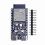 ESP32-C5-DevKitC-1 Development Board ESP32-C5 Development Board Dual-Frequency 2.4G and 5GHz WiFi Module WIFI6 5
