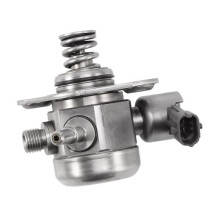 Bomba de Combustível de Alta Pressão 353202G730 para Tucson para Sorento Optima 2.0 2.4 35320-2G730