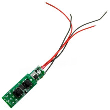 Smoothing Machine Control Panel 21V Lithium Battery Electric Tile Spacer Machine Driver Control PCB for Smoothing Tools