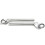 Motorcycle Clip  Handlebar Modified Welded Handle Bar Fit for RS150 Motorcycle Replacement Accessories 3