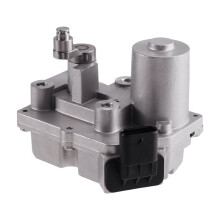 New Turbo Electric Actuator Wastegate A6460901580 A6460901380 V40A03171 for Vito OM646 2.1L VV19