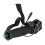 Metal Detector Handle with Button Reset for  GFX7000 4500 5000 Metal Detector Accessories 1