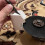 Purpose Drill Bits Sharpener for All Bits, Handheld Drill Bit Sharpening Attachment Drill Grinder Grinding Guide Tool 5