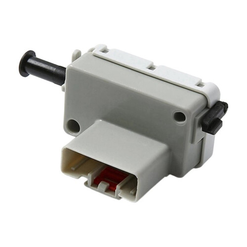 Interruttore Della Luce di Stop per  per  per  Ram Durango 05083344AA 56045043AB 05016294AB 1