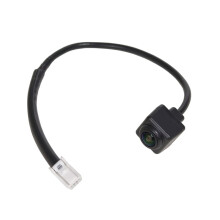 Rear Parking Camera Car Accessories for Pathfinder 2016-2020 QX60 2016-2020 28442-3JA3C