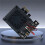 For Hamgeek Stark75T DMA Board Direct Memory Access Development Board with Independent  for Personal Programming 6