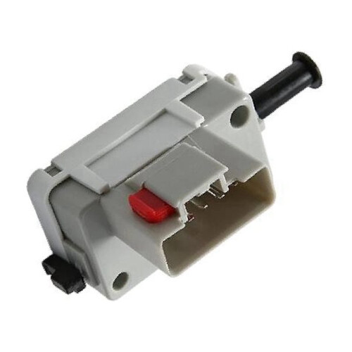 Interruttore Della Luce di Stop per  per  per  Ram Durango 05083344AA 56045043AB 05016294AB 2