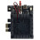 For Hamgeek Stark75T DMA Board Direct Memory Access Development Board with Independent  for Personal Programming 2
