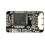 FPC1020A Capacitive Semiconductor Fingerprint Identification Module Fingerprint Acquisition/UART Communication 5