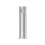 Diffuseur de Parfum Électrique Intelligent de 200m³, Machine à Parfum Sans Eau pour  Pièce, Maison, Hôtel B 1