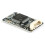 FPC1020A Capacitive Semiconductor Fingerprint Identification Module Fingerprint Acquisition/UART Communication 2