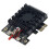 For Hamgeek Stark75T DMA Board Direct Memory Access Development Board with Independent  for Personal Programming 3
