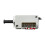 Interruttore Della Luce di Stop per  per  per  Ram Durango 05083344AA 56045043AB 05016294AB 4