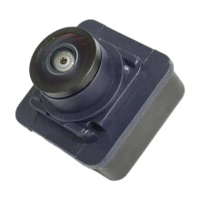Car Rear View Camera Parking Assist Camera 04672852AB 4672852AB for 2021 - 2024