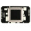 FPC1020A Capacitive Semiconductor Fingerprint Identification Module Fingerprint Acquisition/UART Communication 3