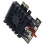 For Hamgeek Stark75T DMA Board Direct Memory Access Development Board with Independent  for Personal Programming 4